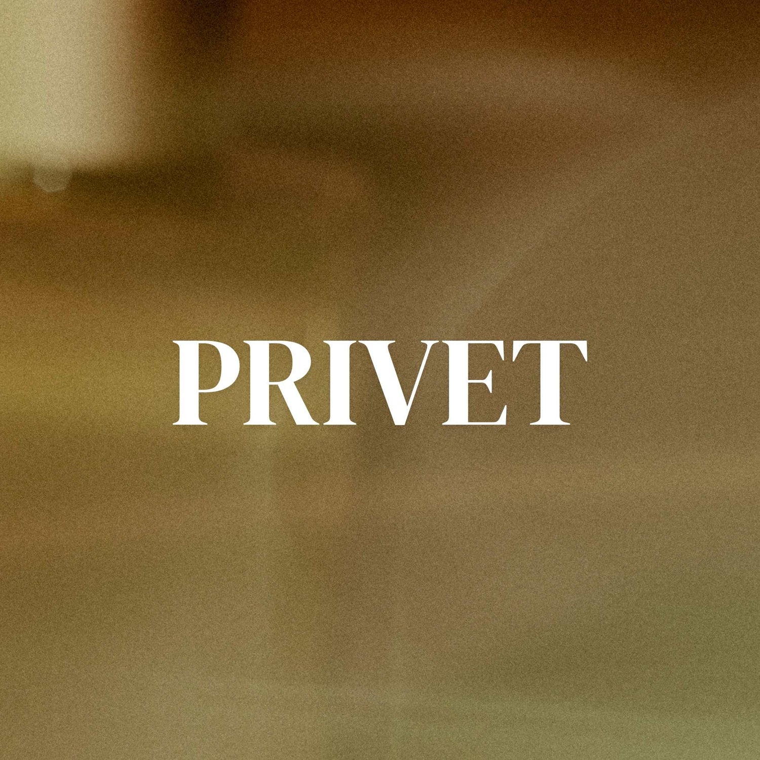 Privets