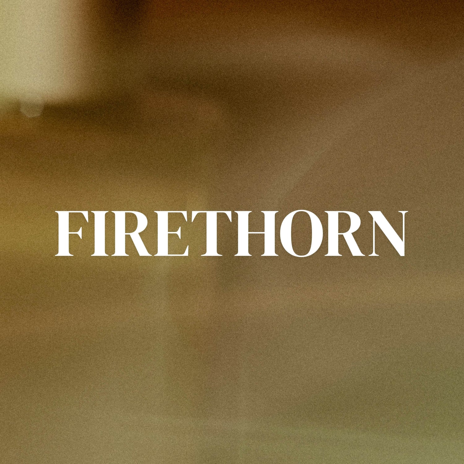 Firethorn