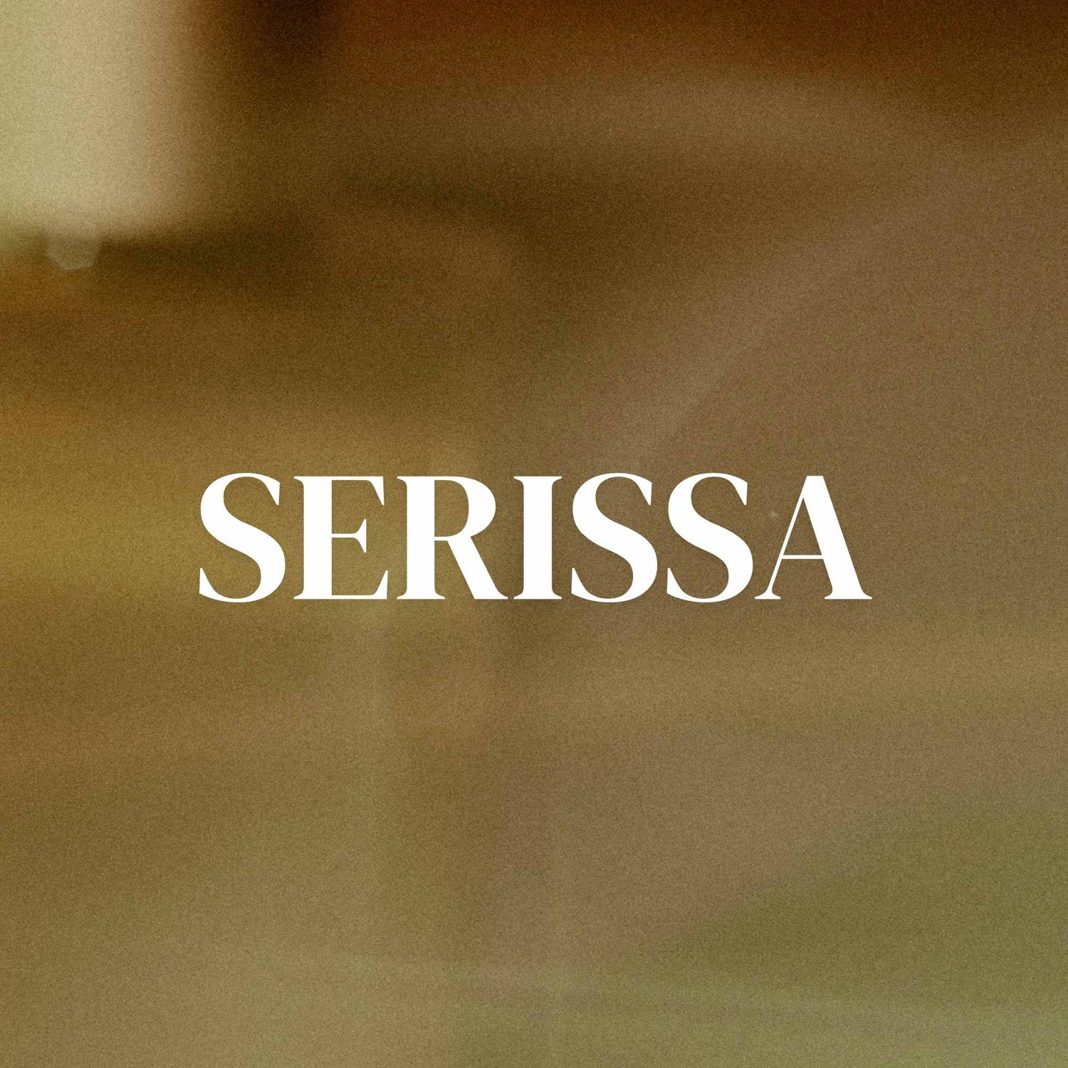 Serissa